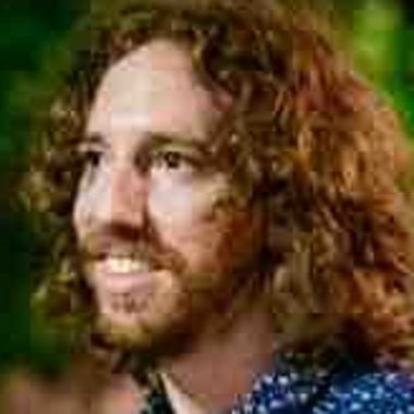Idan E. - Freelance Lead Sound Engineer