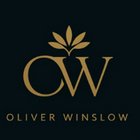 Oliver Winslow