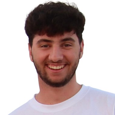 Nathan Q. - Freelance Brand Designer