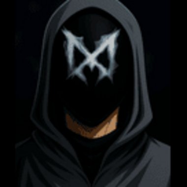 Jujun J. - Freelance Web Developer