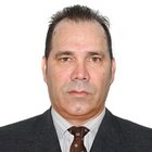 Jair Mon Pérez Madrid