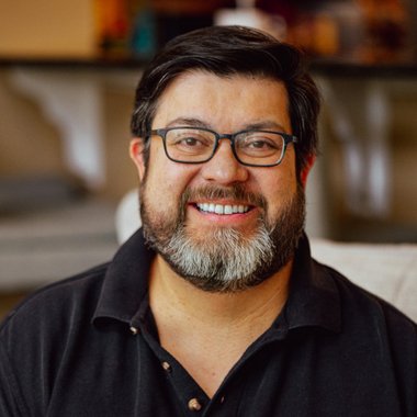 Adrian G. - Freelance Photographer