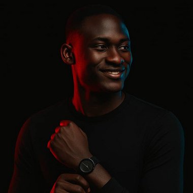 Inkline S. - Freelance Assistant Editor