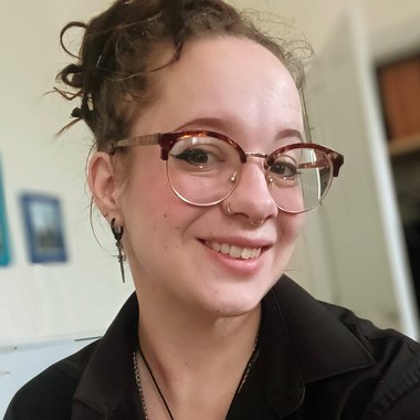 DrBobRimington - Freelance Designer