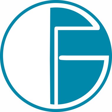 nitin t. - Freelance Web Developer