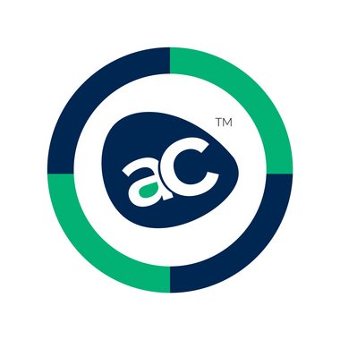 Ailack M. - Freelance Social Media Freelancer