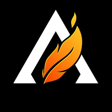 James R. - Freelance 2d Animator