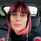 Shohreh – Animation Director | 2D Artist