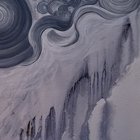 Ekaterina Shchepotina