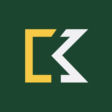 MBONEA K. - Freelance Motion Graphic Designer