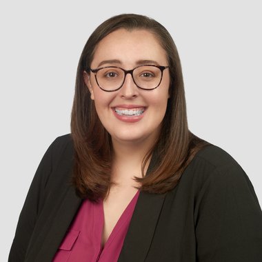 Lindsay L. - Freelance Social Media Freelancer