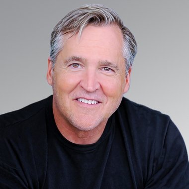 Joe W. - Freelance Image Editor