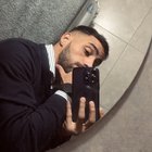 Gaston Ezequiel Nadal