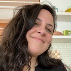 Maria Christina Malevitis