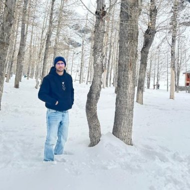 Aftab K. - Freelance Developer
