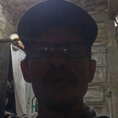 liosvani a. - Freelance Banner Ad Designer