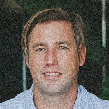 GulliverFarnan - Freelance Brand Designer