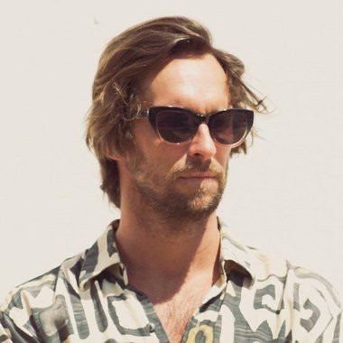 Mikastudio - Freelance Video Editor