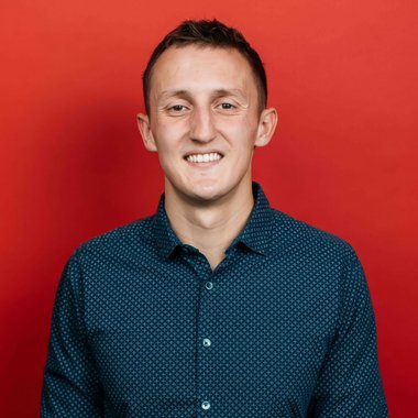 Nathan L. - Freelance Videographer