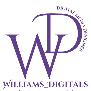 William L. - Freelance Cms Developer