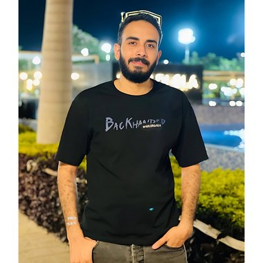 Amr M. - Freelance Animator