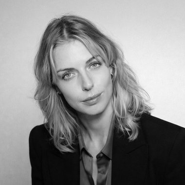 Linn J. - Freelance Front End Developer