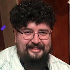 Richard S. Bocanegra