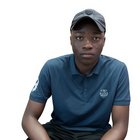 MUHYIDEEN MUHAMMAD ABIODUN