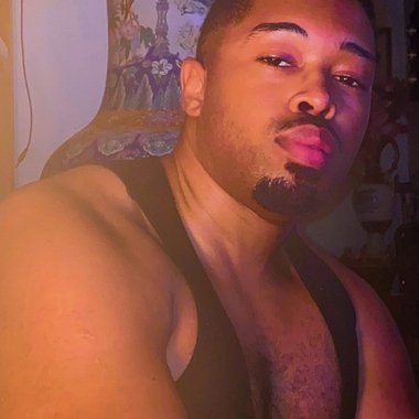 DIVINEDIVINE - Freelance Voiceover Artist