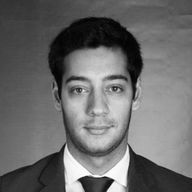 Filipe O. - Freelance Data Analyst