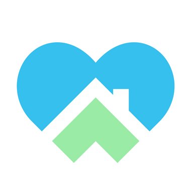 Assured N. - Freelance 1st Assistant Director