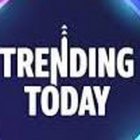 gotrendingtoday