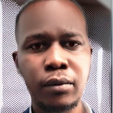 Ronald O. - Freelance Cloud Developer