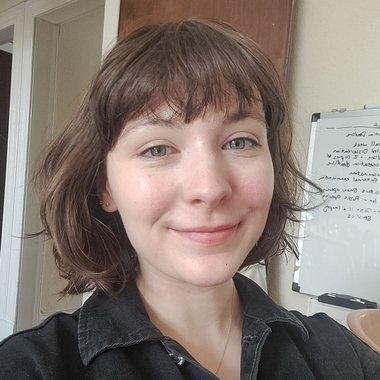 Corey C. - Freelance 3d Animator