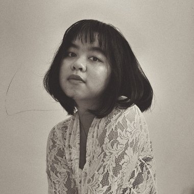 meridaa1 - Freelance Character Designer