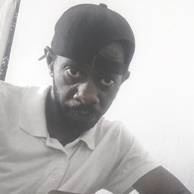 Ben M. - Freelance Music Producer