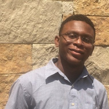 James B. - Freelance Content Strategist