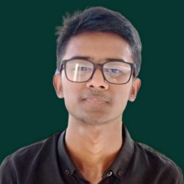 Imtiaz31 - Freelance Web Designer