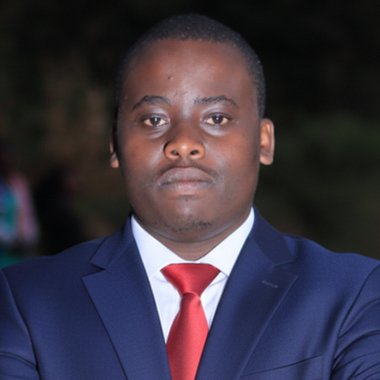 Sydney N. - Freelance Art Director