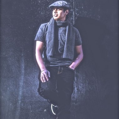 Vivaswan S. - Freelance Session Artist