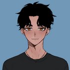 Chaunce Grant-Kusmider