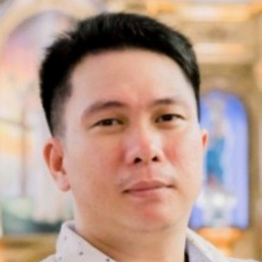 martin a. - Freelance 2D Animator