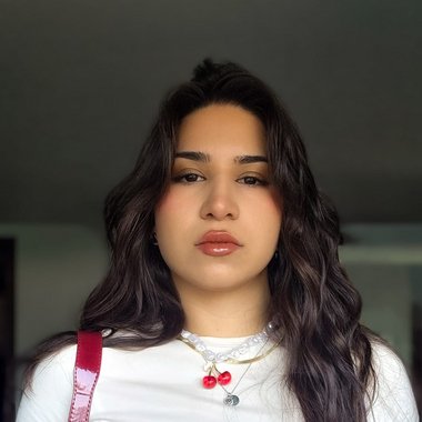 priscila_torrero - Freelance 2d Animator