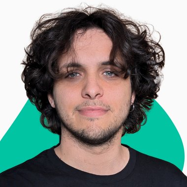Marco - Freelance Ecommerce Developer