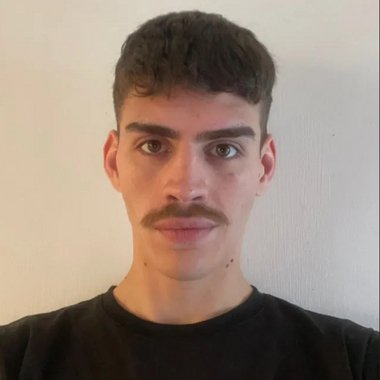 Giraldi M. - Freelance Web Developer