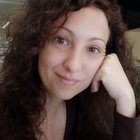 Eva Fernández Giménez