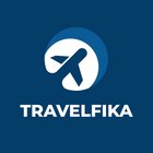 Travelfika Ai