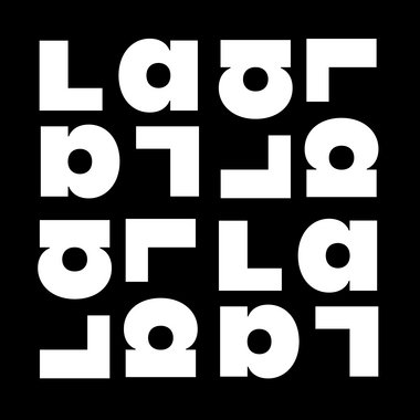 Lana W. - Freelance Web Developer