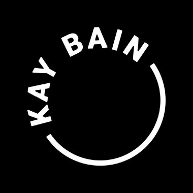 Kay B. - Freelance Designer