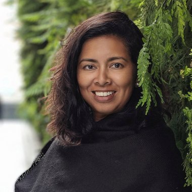 Krushot R. - Freelance Videographer